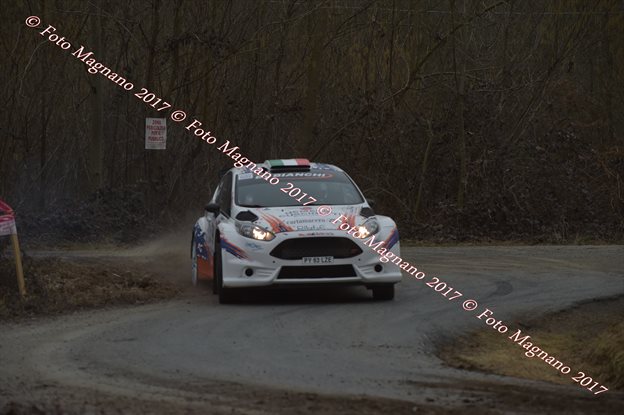 DSC_5304.JPG